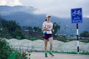 BIB: 8234
                            <button type="button" onclick="openModal(18897760)" class="btn btn-primary btn-sm float-right btn-popup" data-toggle="modal" data-target=".modal-high-quality">
                        <i class="fas fa-shopping-cart"></i> Add to Cart
                    </button>
                                            <button type="button" onclick="isThisMe(18897760, true)" class="btn btn-success btn-sm float-right btn-popup btn-isme hidden" data-toggle="tooltip" data-placement="bottom" title="นี่คือรูปของคุณใช่ไหม คลิกที่นี่เพื่อเอาเข้าอัลบั้ม">
                        <i class="fas fa-plus"></i> Add to album
                    </button>
                    <button type="button" onclick="isThisMe(18897760, false)" class="btn btn-warning btn-sm float-right btn-popup btn-isnotme hidden">
                        <i class="fas fa-ban"></i> Remove from album
                    </button>